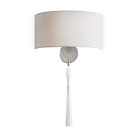 Бра Freya FR2052WL-02N - цена и фото