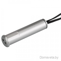 ИК-датчик SR2-Hand Round (12V, 20W, IR-Sensor) Arlight 020227 - цена и фото