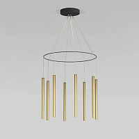 Подвесной светильник Eurosvet a071444 - цена и фото