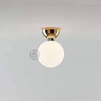 Светильник потолочный Romatti Aballs PT77 - цена и фото