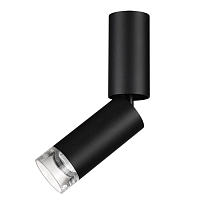 Потолочный светильник Odeon Light HIGHTECH 7135/8CL - цена и фото