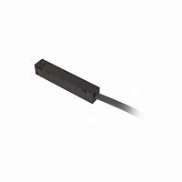 Коннектор Ideal Lux EGO MAIN CONNECTOR DALI BK 286297 - цена и фото