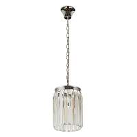 Подвесная люстра Nova 3001/02 SP-1 - цена и фото