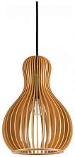 Подвесной светильник Ideal Lux Citrus-3 SP1 159867 - цена и фото
