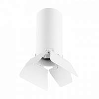 Накладной светильник Lightstar RULLO HP16 R486436 - цена и фото