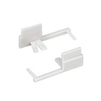 Заглушка KLUS-GLASS-810 Arlight 019192 - цена и фото