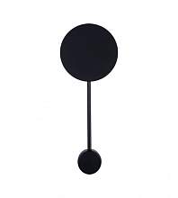 Бра Kink Light Фирс 2208-1A,19 - цена и фото