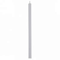 Подвесной светильник Favourite Somnium 2237-1P - цена и фото