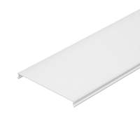 Экран ARH-POWER-W120-2000 OPAL Arlight 027929 - цена и фото