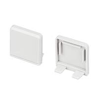 Заглушка для PLS-LOCK под экран G-K Arlight 019211 - цена и фото