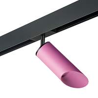 Lightstar Комплект со светильником Rullo для трека PRO Rullo PRO43232 - цена и фото