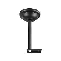 Крепление потолочное Novotech Shino Flum 135251 - цена и фото