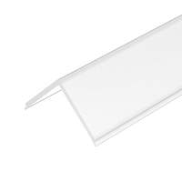 Экран ARH-KANT-H16-2000 Square Opal-PM Arlight 016580 - цена и фото