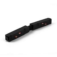 Прямой коннектор и планка 1 шт Slim Magnetic 85096/00 - цена и фото