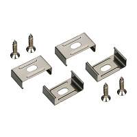 Держатель SL-SLIM20 Arlight 024327 - цена и фото