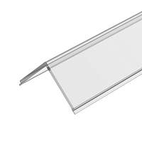 Экран ARH-KANT-H16-2000 Square Clear-PM Arlight 016634 - цена и фото