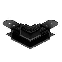 Коннектор L-образный Arte Lamp Optima-Accessories A731606 - цена и фото
