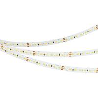 Светодиодная лента MICROLED-M280-8mm 24V Day-MIX (16.5 W/m, IP20, 2216, 5m) (Arlight, Изменяемая ЦТ) - цена и фото