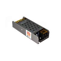 Контроллер для управления монохромной лентой (1 цвет) 480W Lightstar Lightstar 424911 - цена и фото