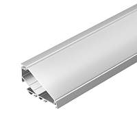 Профиль KLUS-P45.30-2000 ANOD Arlight 025469 - цена и фото