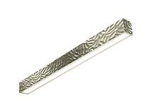 Подвесной светодиодный светильник Donolux Decoled DL18516S100WW40L5 D1 - цена и фото