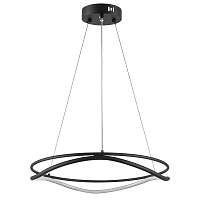 Люстра подвесная Rotonda Lightstar 736517 - цена и фото