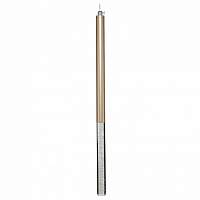 Подвесной светильник Favourite Cylindro 2210-1P - цена и фото