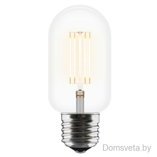 Лампочка LED Umage Idea 4039 - цена и фото