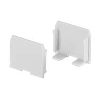 Заглушка для PLS-LOCK-H25-F-HIDE глухая Arlight 019410 - цена и фото