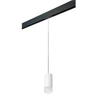 Lightstar Комплект со светильником Rullo для трека PRO Rullo PRORP43631 - цена и фото