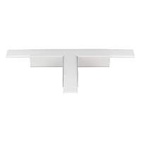 Тройник PLS-LOCK-H25-T90 (с экраном MAT-L) Arlight 026243 - цена и фото