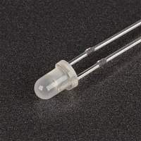 Светодиод ARL-3014UEUGW/2L Arlight 005407 - цена и фото