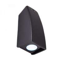 Фасадный светильник FUMAGALLI MAMETE SQUARE 1A3.000.000.AXZ1L - цена и фото