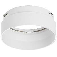 Lightstar Насадка торцевая Rullo 203436 - цена и фото