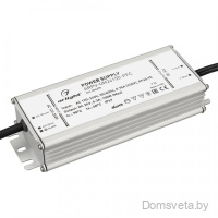 Блок питания ARPV-UH24150-PFC (24V, 6.3A, 150W) Arlight 024270 - цена и фото