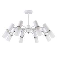 Потолочная люстра F-Promo Viator 2559-8P - цена и фото