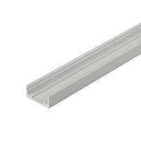 Профиль ARL-MOONLIGHT-1516-1000 ANOD Arlight 029829 - цена и фото