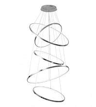 Светильник подвесной Kink Light Амия 09475-5A,02 - цена и фото