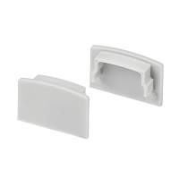 Заглушка ARH-LINE-1726 глухая Arlight 018655 - цена и фото