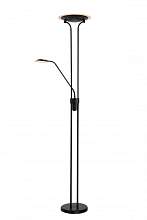 Торшер Lucide Champion-led 19792/24/30 - цена и фото