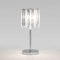 Настольная лампа Eurosvet Radiance a071371 - цена и фото