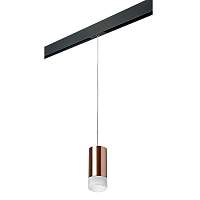 Lightstar Комплект со светильником Rullo для трека PRO Rullo PRORP43031 - цена и фото