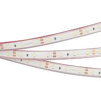 Светодиодная лента герметичная RTW-PFS-A60-11mm 12V White6000 (4.8 W/m, IP68, 2835, 5m) (Arlight, -) - цена и фото
