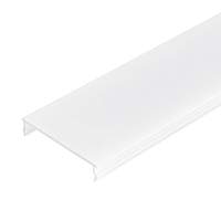 Экран ARH-LINE-4874-2000 OPAL (Arlight, Пластик) - цена и фото