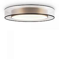 Светильник потолочный Freya Zoticus FR6005CL-L48G - цена и фото