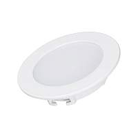 Светильник DL-BL90-5W Day White Arlight 021431
