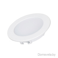 Светильник DL-BL90-5W Day White Arlight 021431