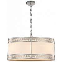 Подвесная люстра Favourite Exortivus 4010-3PC - цена и фото