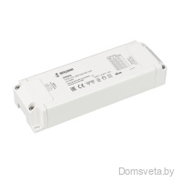 Диммер TUYA-201-60W-DIM-WF-SUF (230V, 433MHz, 900-1500mA) Arlight - цена и фото