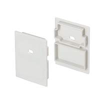 Заглушка ARH-LINE-3750A с отверстием Arlight 019627 - цена и фото